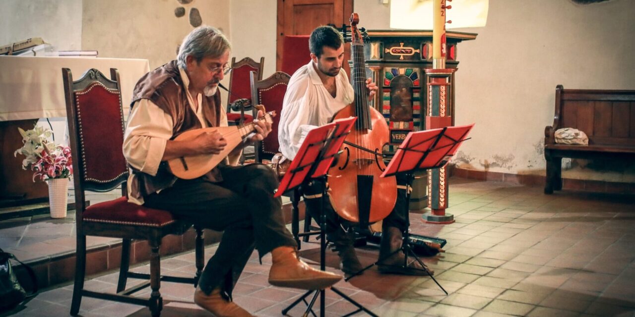 Sudeckie Forum Inicjatyw: Rocal Fuza – wystąpili na wieczorze kawalerskim Eda Sheerana, teraz zagrają w Grzmiącej