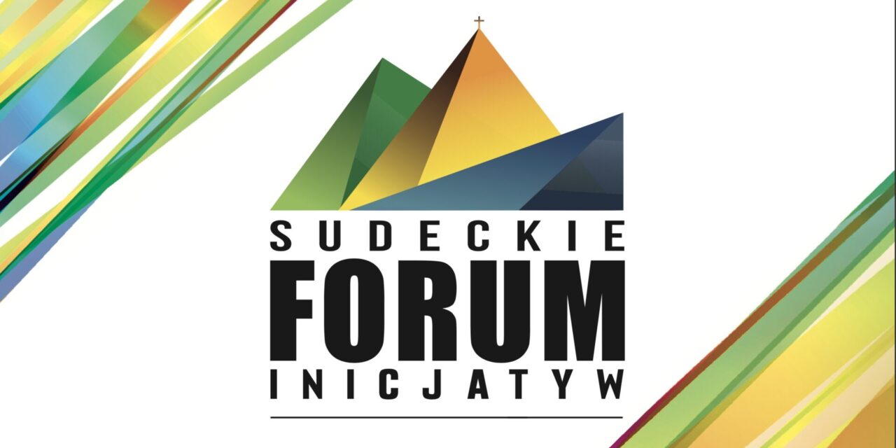 Sudeckie Forum Inicjatyw: Anna Zalewska, Barbara Nowak i biskup Ignacy Dec będą debatować o polskiej szkole