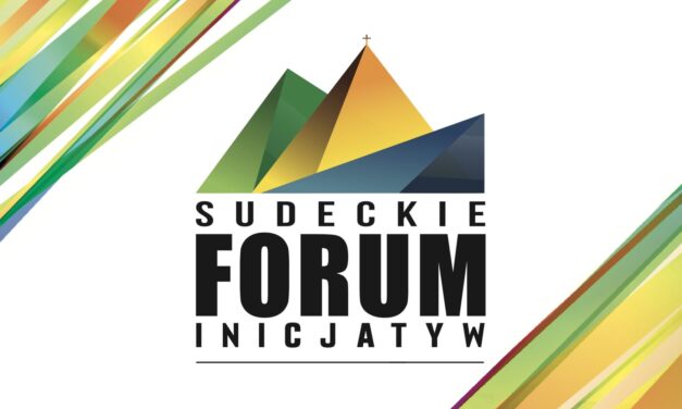 SFI: Media i pieniądze w Kościele – debaty podczas Sudeckiego Forum Inicjatyw