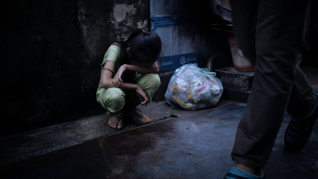 Wielkie Ostrzeżenie