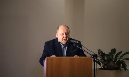 Świdnica w blasku historii – spotkanie w podziemiach dawnego Kolegium Jezuickiego