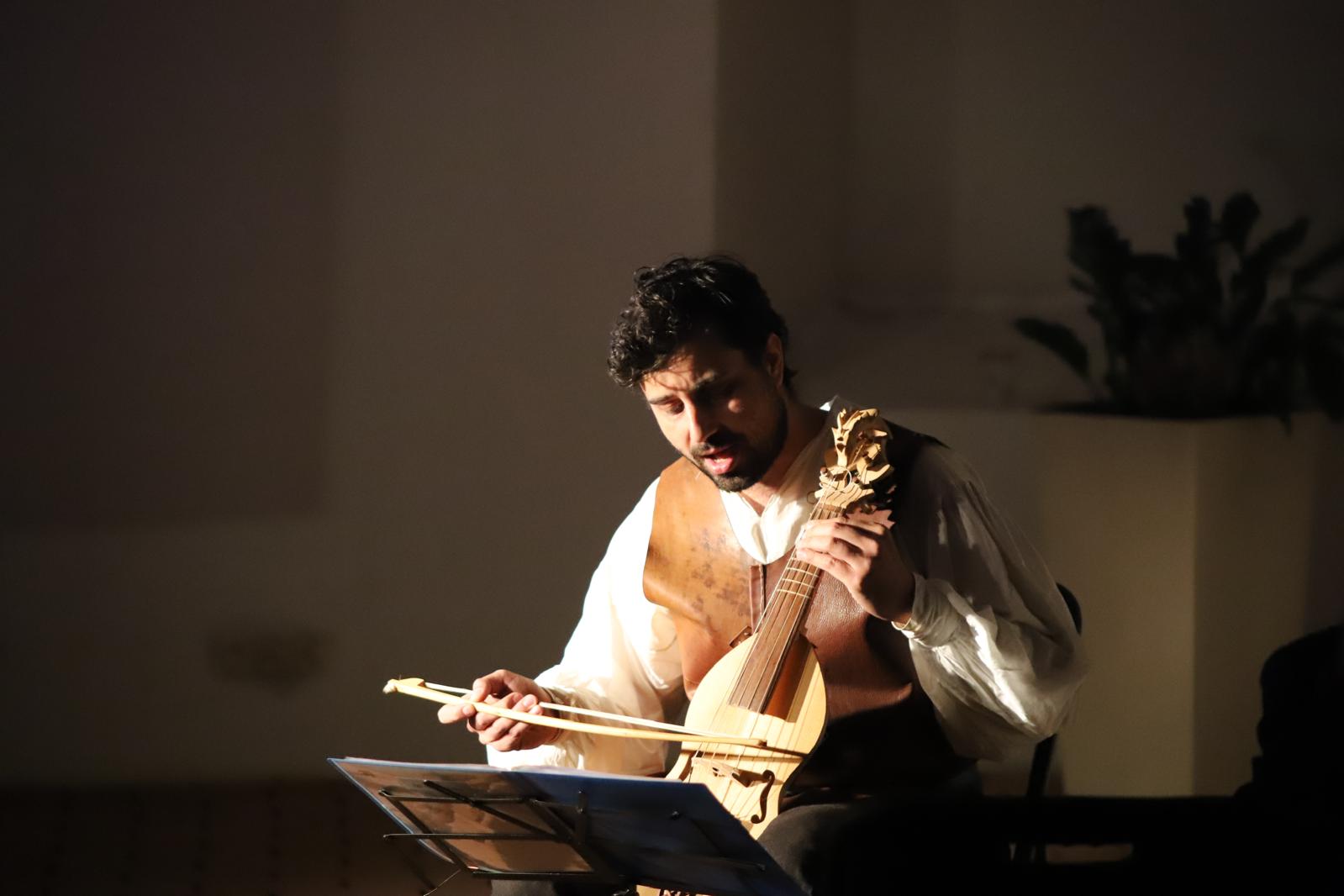 Świdnica Kolegium Jezuickie<br />
