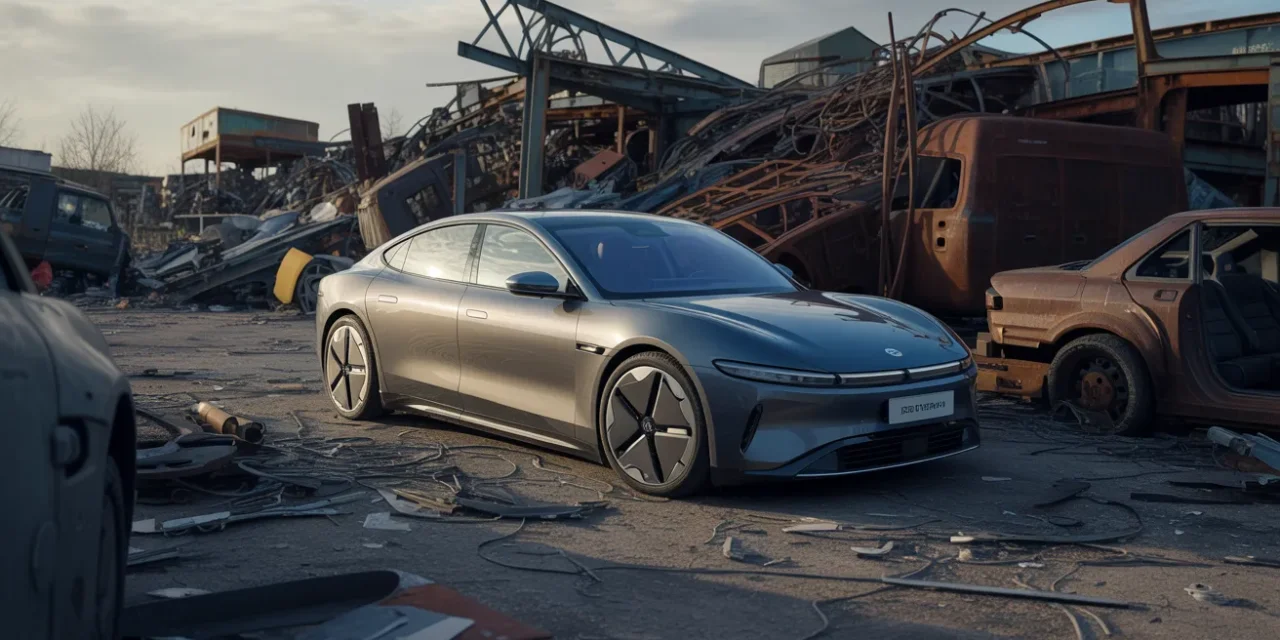 Zielony niedowŁAD [Miesięcznik Katolicki w-Akcji]