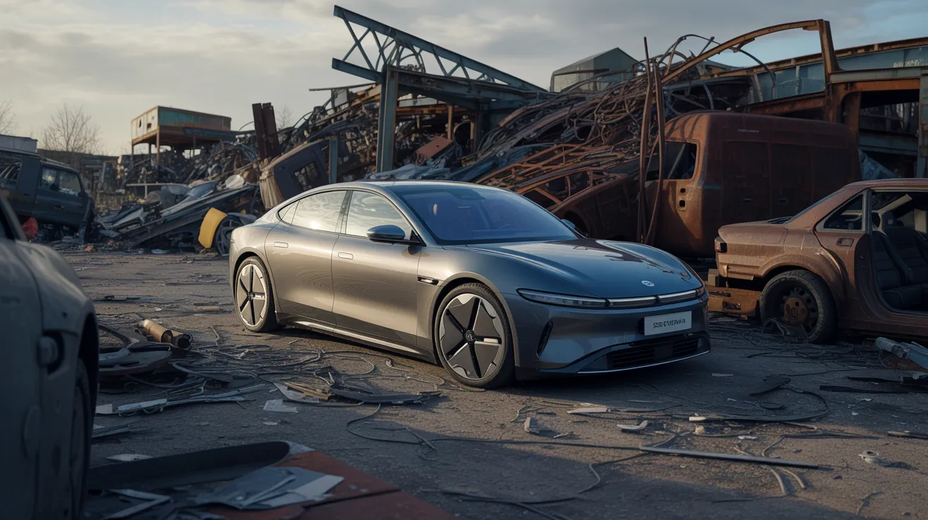 Zielony niedowład Ryszard Stochła