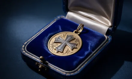 Czy Kościół może nagradzać proaborcyjnych polityków? Senator Dick Durbin rezygnuje z nagrody Archidiecezji Chicago