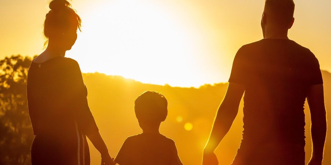 USA: 68 proc. chrześcijan uważa, że małżeństwo to związek jednego mężczyzny i jednej kobiety