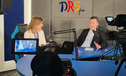 Marcin Bogdan: Czy potrzebne są media katolickie?