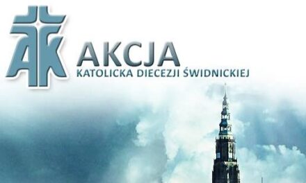 Fascynująca historia Akcji Katolickiej. Czy wiesz, że AK w Polsce ma prawie 100 lat?