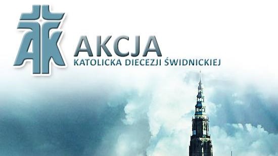 Fascynująca historia Akcji Katolickiej. Czy wiesz, że AK w Polsce ma prawie 100 lat?