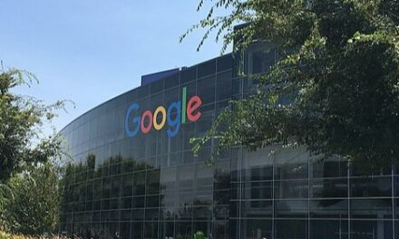 Katolicki blog wygrywa w sądzie z Google! Koniec z cenzurą w internecie?