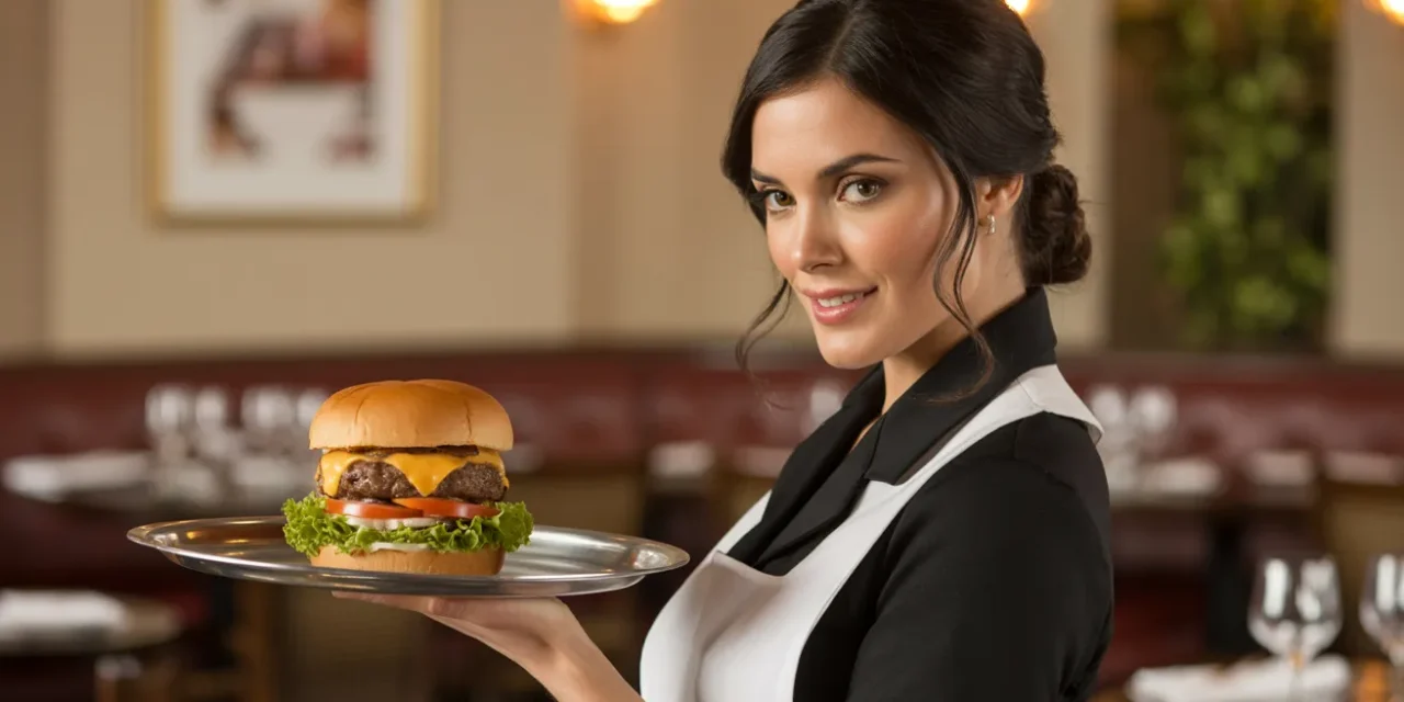 Koniec wege? Wzlot i upadek weganizmu – analiza Miesięcznika Katolickiego „w-Akcji”