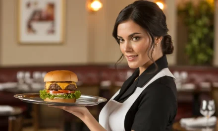 Koniec wege? Wzlot i upadek weganizmu – analiza Miesięcznika Katolickiego „w-Akcji”