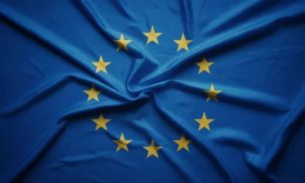 Bp Ignacy Dec: Przywódcy dzisiejszej Unii Europejskiej pogardzają wartościami religijnymi