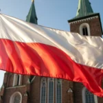 Bp Ignacy Dec: Jest wielka potrzeba modlitwy, pracy i poświęcenia dla Ojczyzny