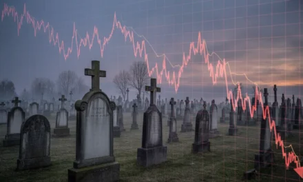 Zasiłek pogrzebowy w Polsce – wsparcie niedostosowane do rzeczywistości. Raport  Warsaw Enterprise Institute