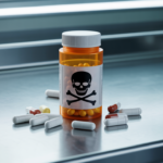 Prezent na Halloween: Ustawa o wspomaganym samobójstwie