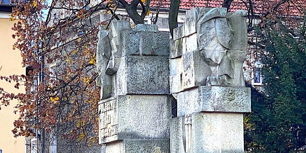 Krzysztof Kotowicz: Patriotyzm dnia powszedniego