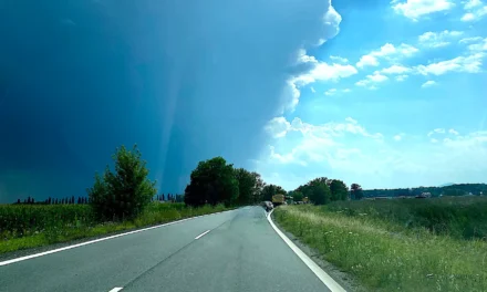 Krzysztof Kotowicz: Potrzebujemy jasnej przyszłości