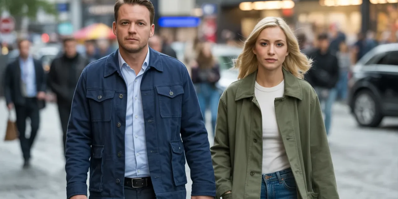 Finax alarmuje: kondycja finansowa Polaków coraz gorsza – co trzeci obywatel zmagający się z trudnościami