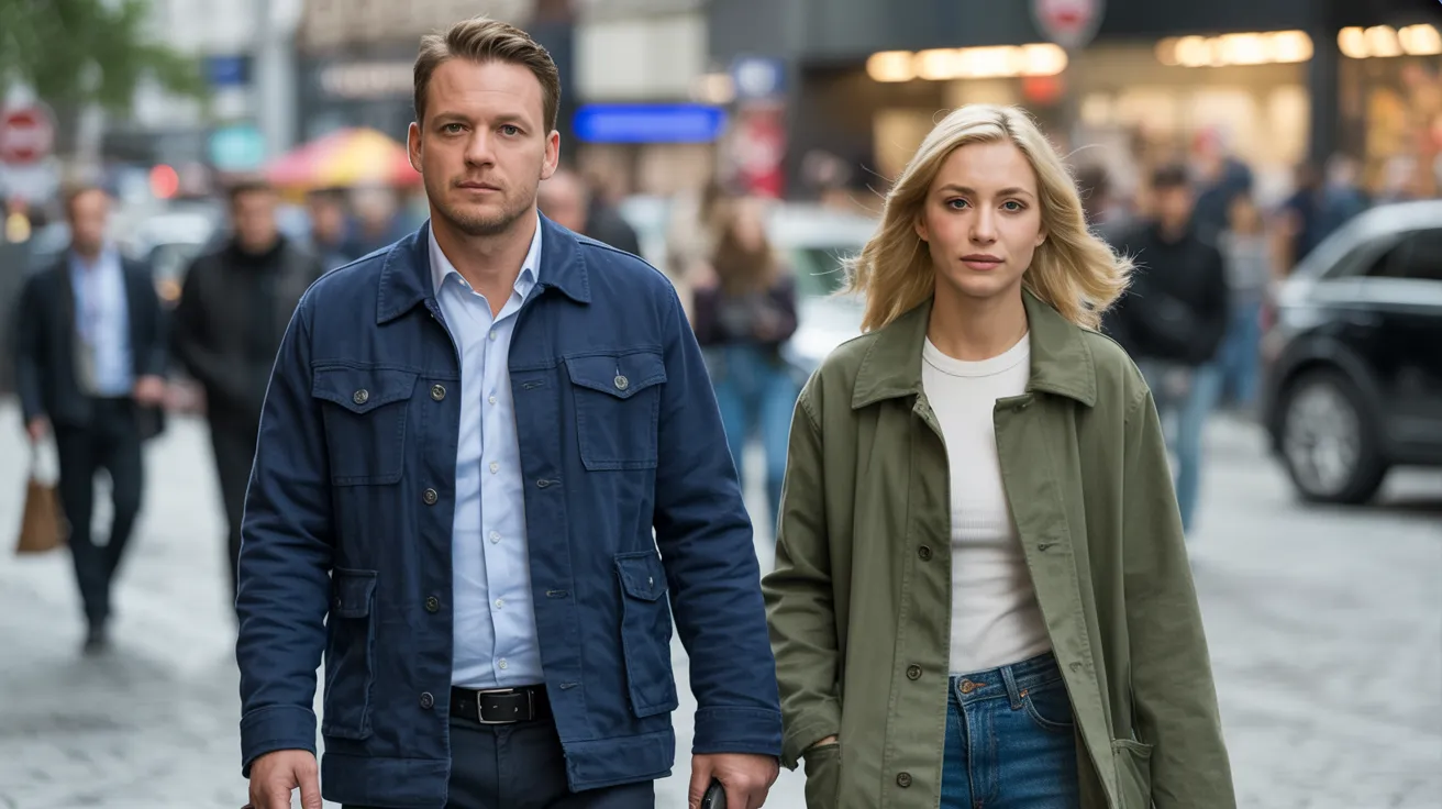 Finax kondycja finansowa Polaków