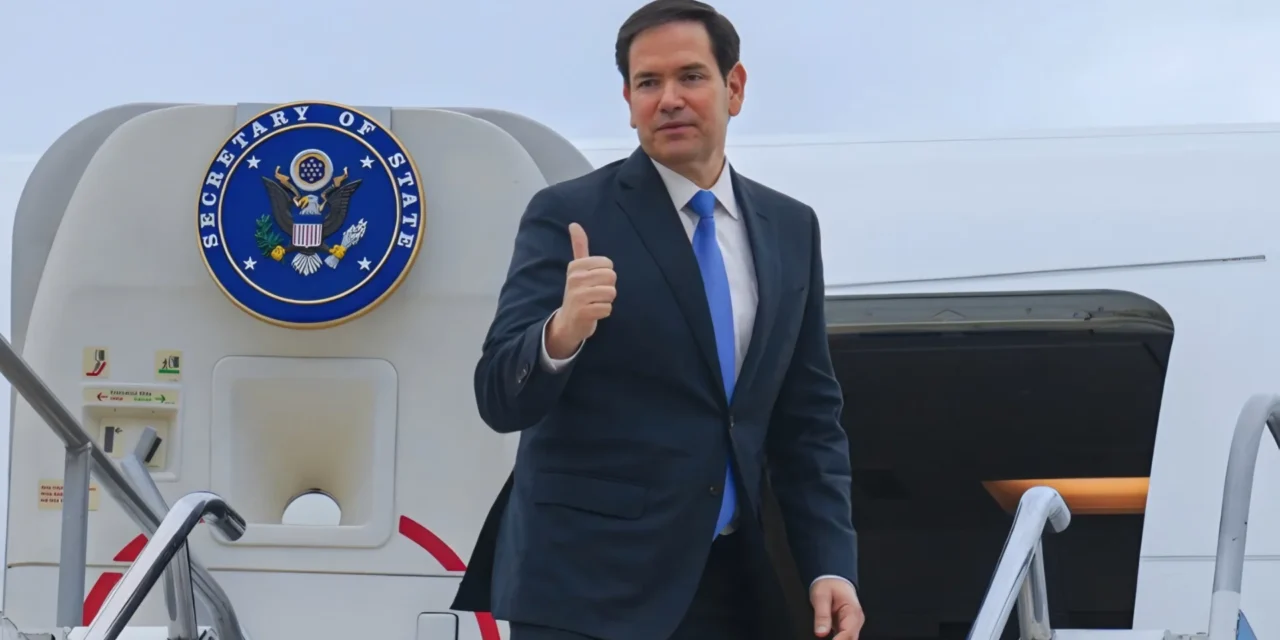 Polska dołącza do G20 — co to zmienia i jak świat reaguje