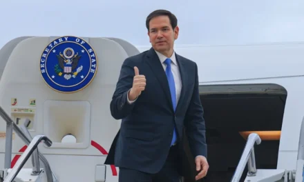 Polska dołącza do G20 — co to zmienia i jak świat reaguje