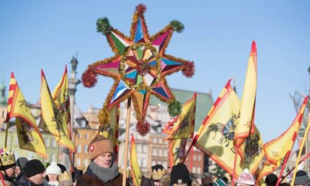 Orszak Trzech Króli – czy będzie rekord w 2026 roku?