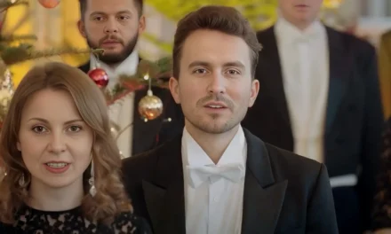 7 najpiękniejszych polskich kolęd