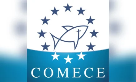 Biskupi Europy reagują na wyrok TSUE: „Zagrożenie dla suwerenności państw i tożsamości narodowej”