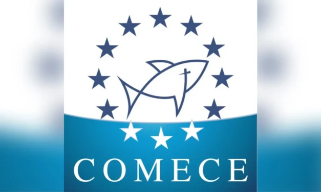 Biskupi Europy reagują na wyrok TSUE: „Zagrożenie dla suwerenności państw i tożsamości narodowej”