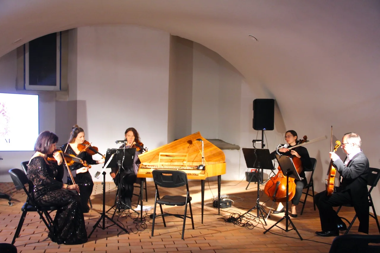 Caritas Diecezji Świdnickiej