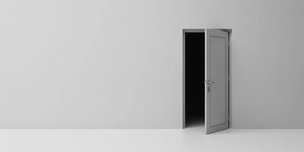 Katolicy wobec prób instytucjonalizacji związków jednopłciowych: „Zachód już się najadł tych innowacji i teraz ponosi bolesne konsekwencje”