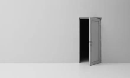 Katolicy wobec prób instytucjonalizacji związków jednopłciowych: „Zachód już się najadł tych innowacji i teraz ponosi bolesne konsekwencje”