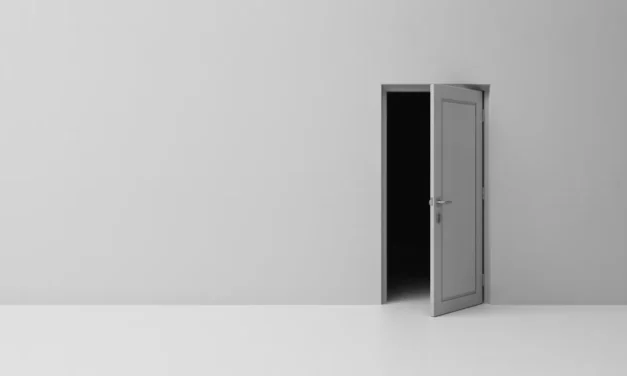 Katolicy wobec prób instytucjonalizacji związków jednopłciowych: „Zachód już się najadł tych innowacji i teraz ponosi bolesne konsekwencje”