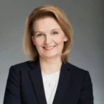 Barbara Socha: Samotność i „kultura singla” mają realną cenę społeczną [wywiad]