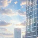 Krzysztof Kotowicz: Dwa miasta i trzy wyzwania