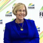 Barbara Nowak: To nie edukacja, lecz zamach na dzieci i prawa rodziców