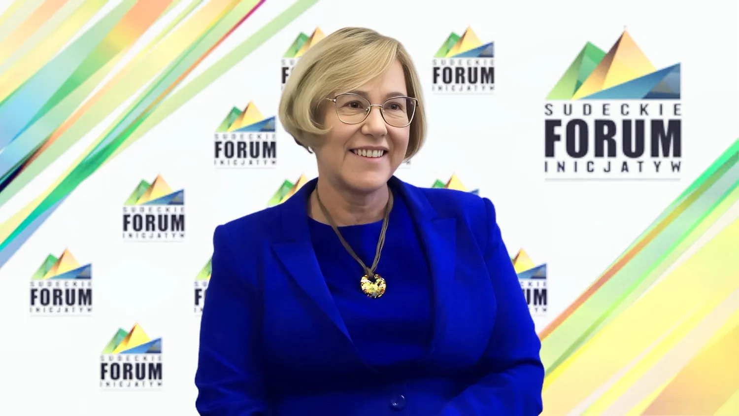 57eda998-234e-4ba7-bf55-a134db7e3313 Barbara Nowak: „To nie edukacja, lecz zamach na dzieci i prawa rodziców”