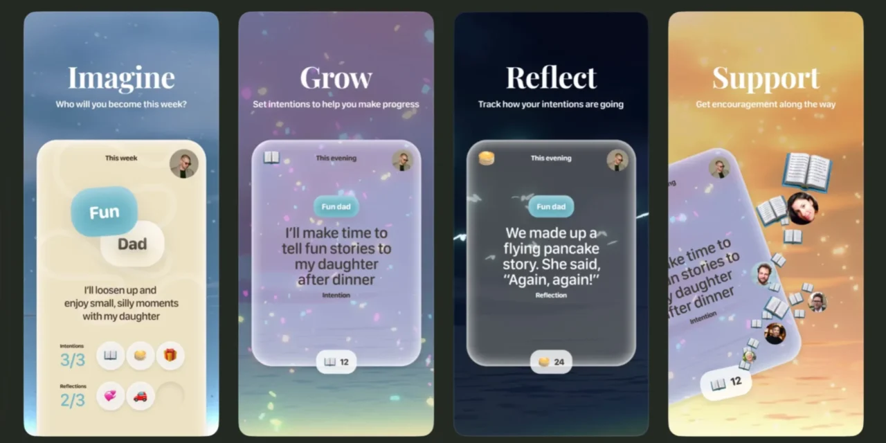 Tangle – nowe medium społecznościowe jako lekarstwo na kryzys duchowy internetu?