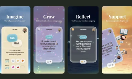 Tangle – nowe medium społecznościowe jako lekarstwo na kryzys duchowy internetu?