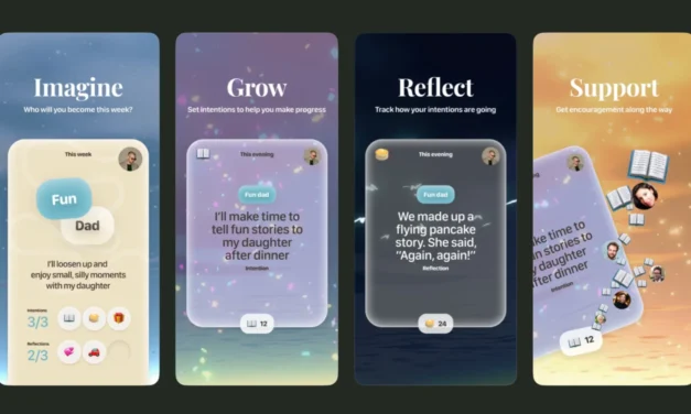 Tangle – nowe medium społecznościowe jako lekarstwo na kryzys duchowy internetu?