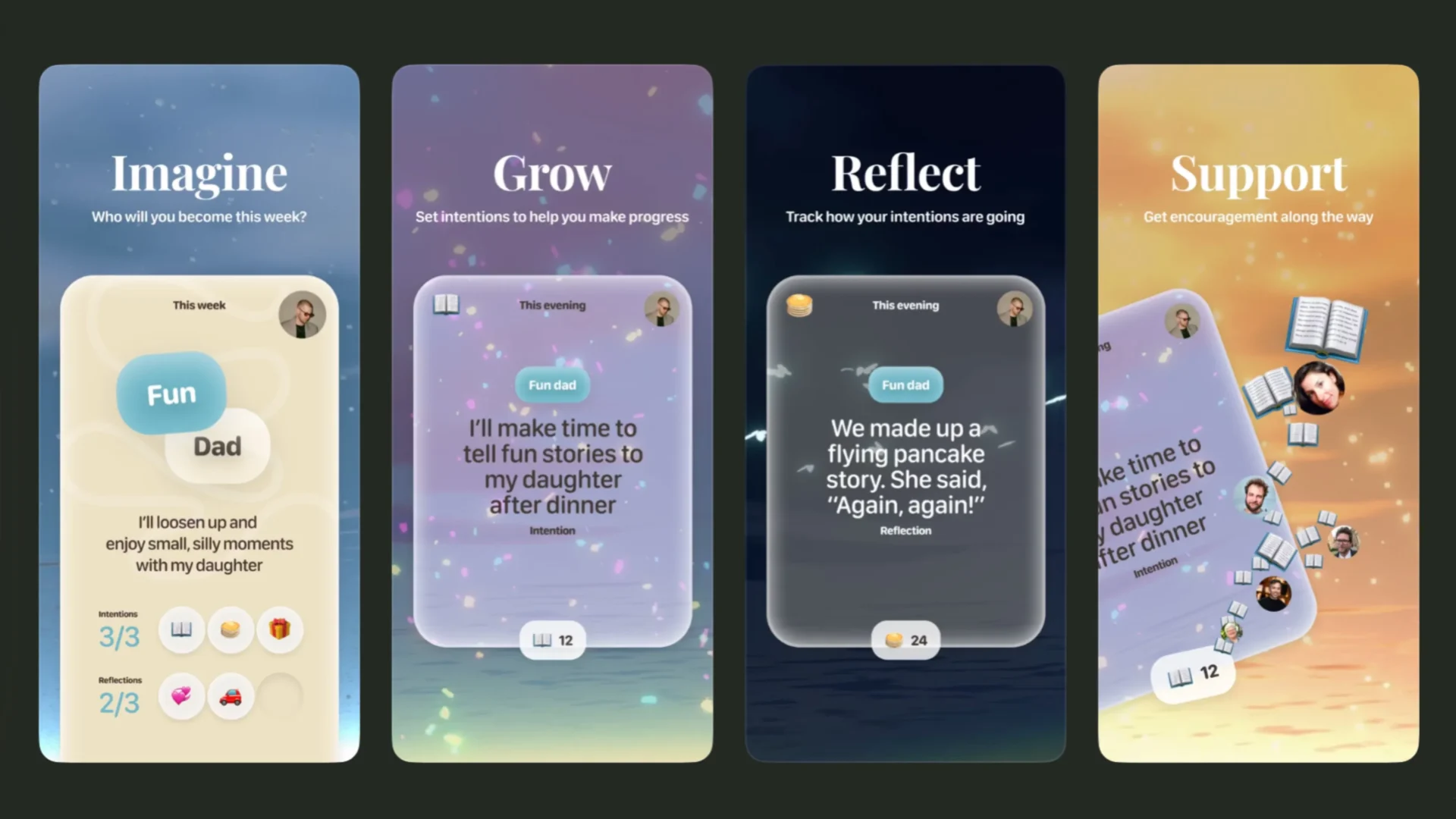 Tangle – nowe medium społecznościowe jako lekarstwo na kryzys duchowy internetu?