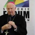 Bp Ignacy Dec: Dzieci nie są własnością państwa. Szkoła bez prawdy niszczy człowieka