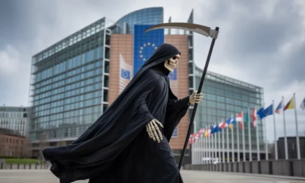 Zespół KEP ds. bioetycznych: Rezolucja „My Voice, My Choice: For Safe and Accessible Abortion” jest bezprawna