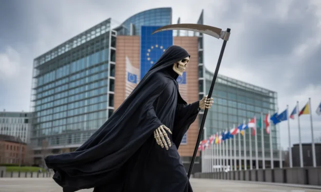 Zespół KEP ds. bioetycznych: Rezolucja „My Voice, My Choice: For Safe and Accessible Abortion” jest bezprawna