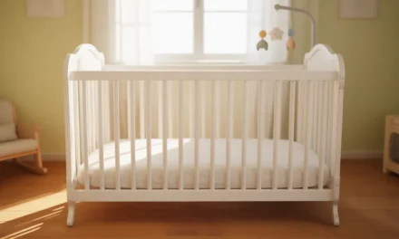 Dekalog Narodowego Przetrwania: Jacek Karnowski i Marek Grabowski stawiają sprawę jasno – „Trzeba to położyć na stole”