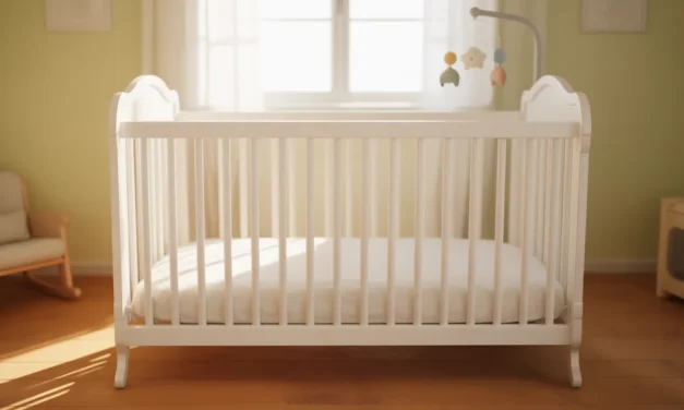 Dekalog Narodowego Przetrwania: Jacek Karnowski i Marek Grabowski stawiają sprawę jasno – „Trzeba to położyć na stole”