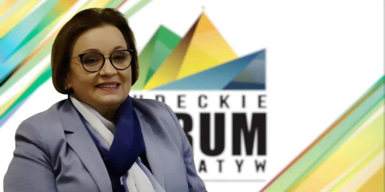 Reforma edukacji 2026. Anna Zalewska ostrzega przed zmianami w szkołach