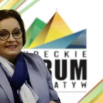 Reforma edukacji 2026. Anna Zalewska ostrzega przed zmianami w szkołach