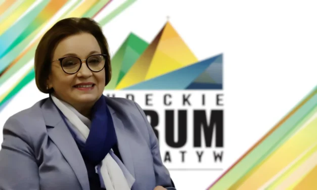 Reforma edukacji 2026. Anna Zalewska ostrzega przed zmianami w szkołach